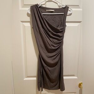 Susana Monaco Dress Sz XS